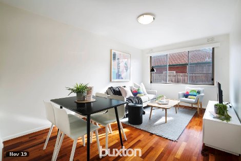 2/76 Robert St, Bentleigh, VIC 3204