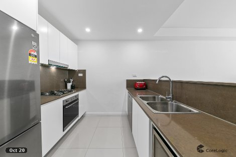 1405/299-301 Old Northern Rd, Castle Hill, NSW 2154