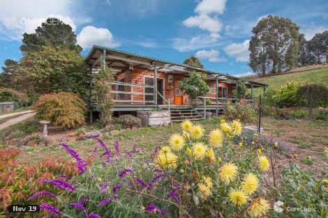 5 Edward St, Somerset, TAS 7322