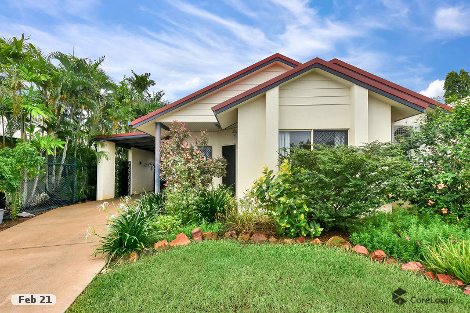 8 Buckingham St, Gunn, NT 0832