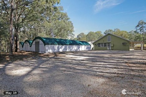 56 Scotts Farm Rd, Grose Wold, NSW 2753