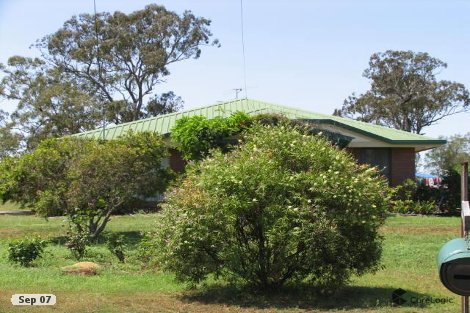 6 Kikuyu Ct, Meringandan West, QLD 4352