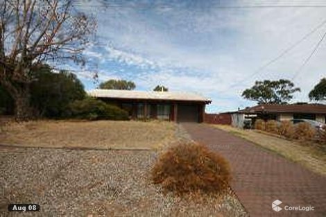 52 Glenloth Dr, Happy Valley, SA 5159