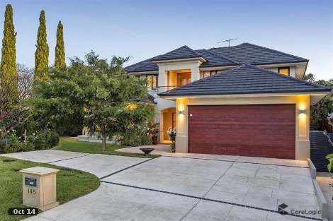 145 Grantham St, Floreat, WA 6014