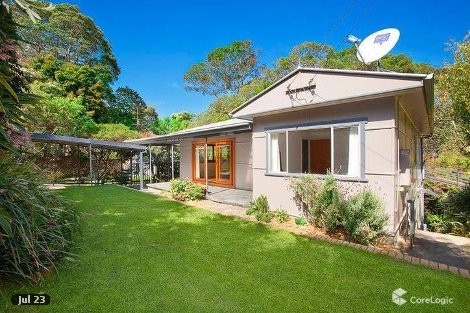 53 Buttenshaw Dr, Coledale, NSW 2515