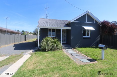 10 Furner St, Goulburn, NSW 2580