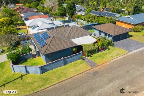 2 Goorari Rd, Port Macquarie, NSW 2444