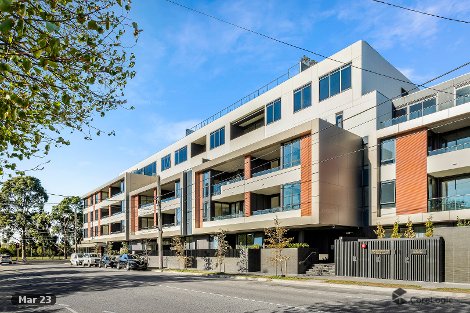 302/60 Belgrave Rd, Malvern East, VIC 3145