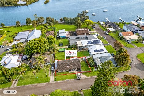 18a Edward St, Fennell Bay, NSW 2283