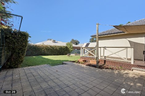 243 Eyre St, Echuca, VIC 3564