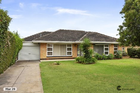 2 Somers Ct, North Brighton, SA 5048