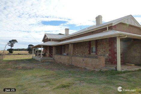 Lot 450 Duncan Dr, Farrell Flat, SA 5416