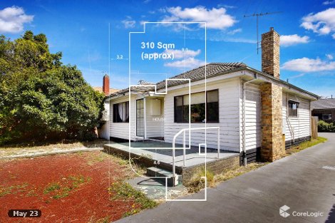 1/1315 Centre Rd, Clayton, VIC 3168