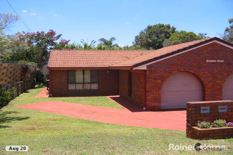 2/183 Alderley St, Centenary Heights, QLD 4350