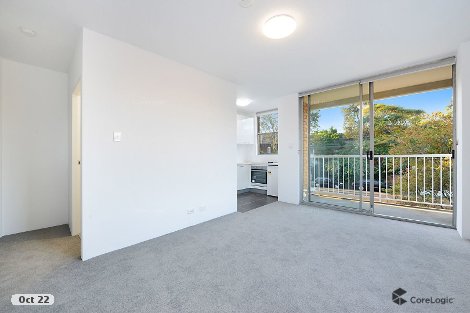 18/39-43 Cook Rd, Centennial Park, NSW 2021