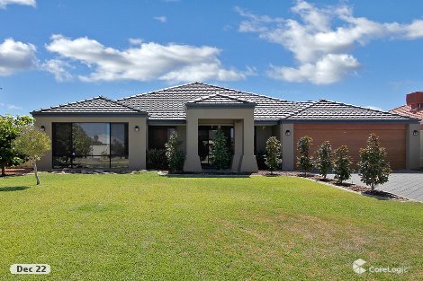 6 Copper Lane, Wattle Grove, WA 6107