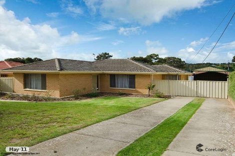 47 Paterson Dr, Hackham, SA 5163