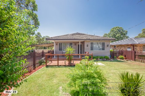 91 Maitland St, Stanford Merthyr, NSW 2327