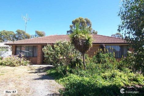 190 Marong Rd, West Bendigo, VIC 3550