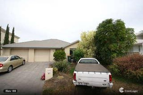 3/175-177 Military Rd, Tennyson, SA 5022