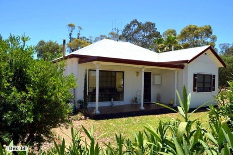 130 Railway Rd, Mendooran, NSW 2842