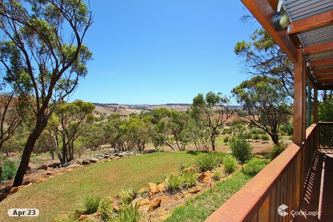 81 Wells Glover Rd, Bindoon, WA 6502