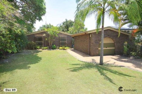 76 Okinja Rd, Alexandra Headland, QLD 4572