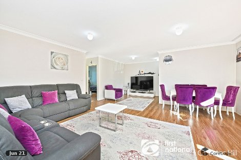 7/149 Waldron Rd, Chester Hill, NSW 2162