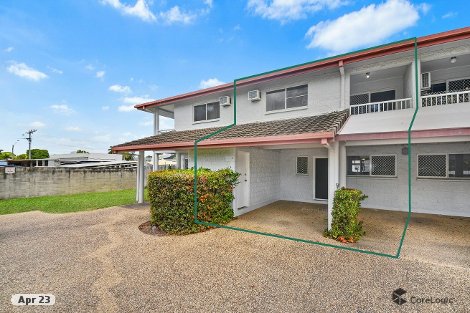 5/17 Lowth St, Rosslea, QLD 4812