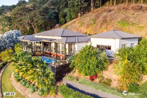 67 Kookaburra Dr, Cannon Valley, QLD 4800