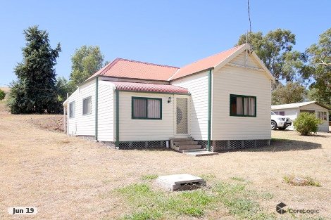 Lot 9 Purcell Dr, Woodstock, NSW 2793