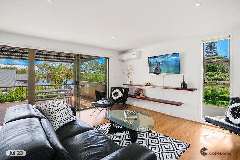 10/6 Sydney St, Tewantin, QLD 4565