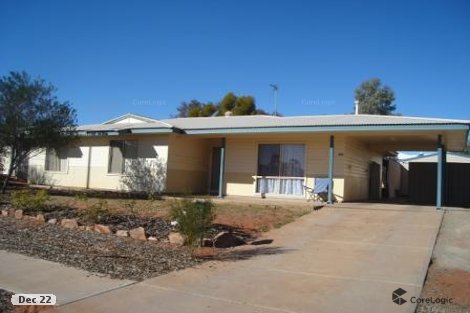 44 Stuart Rd, Roxby Downs, SA 5725