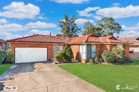 10 Parkwood Gr, Emu Heights, NSW 2750