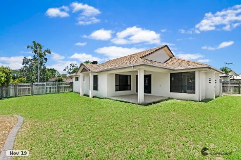 2 Daintree Dr, Bushland Beach, QLD 4818