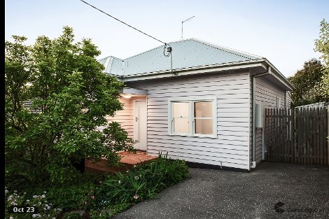 25 Hope St, Preston, VIC 3072