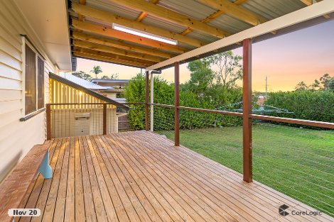 25 Canning St, Holland Park, QLD 4121