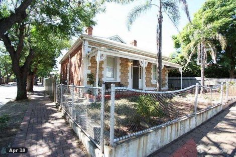 17 Morcomb St, Stepney, SA 5069