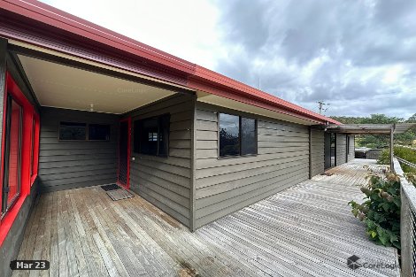 720 Bogan Rd, Quamby Brook, TAS 7304