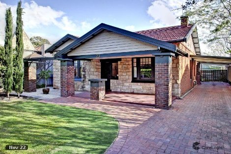 23 Hooking Ave, Royston Park, SA 5070