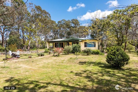 10 Coates Rd, Hill Top, NSW 2575