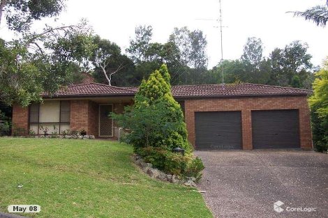 8 Pandora Cl, Elermore Vale, NSW 2287