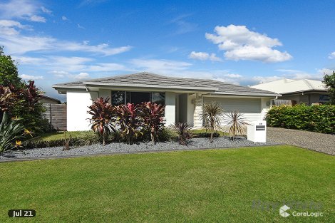 39 Brisbane Rd, Warner, QLD 4500