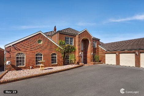 2225 Bacchus Marsh Rd, Balliang, VIC 3340