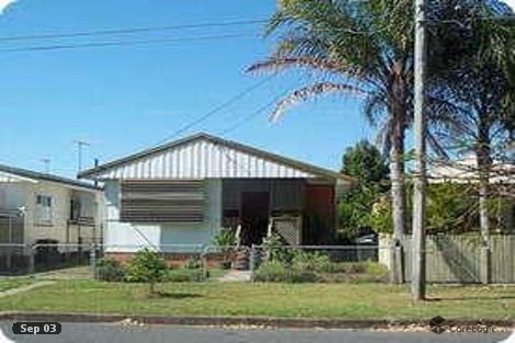 12 Silvan Rd, Deagon, QLD 4017