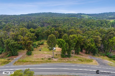 410 Dunns Creek Rd, Malua Bay, NSW 2536