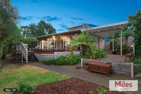 22 Wendover Pl, Yallambie, VIC 3085