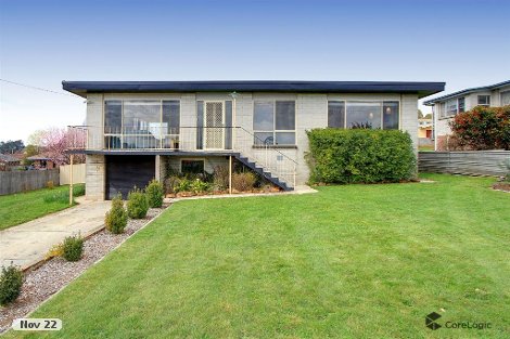 32 Pultney St, Deloraine, TAS 7304