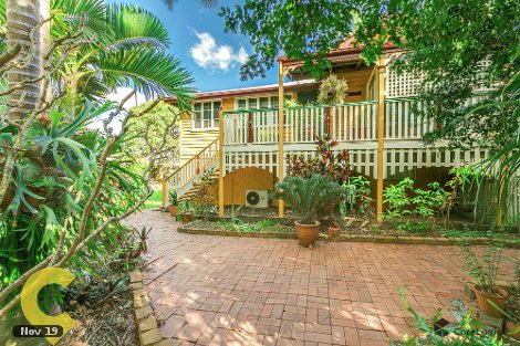 51 Goodfellows Rd, Kallangur, QLD 4503