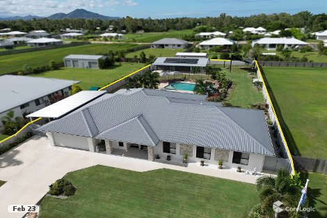 26 Bronze St, Alice River, QLD 4817